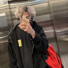 это московскаяяя грусть