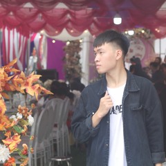 Đức Nam