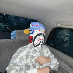 GhostFaceeKiroo