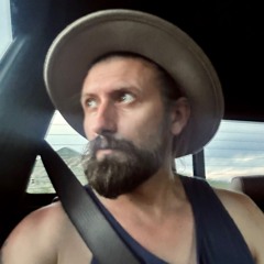 Łukasz Sabat
