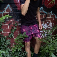zay4l