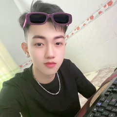 viet nhat tr