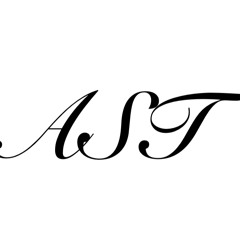 AST