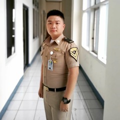 PRINCERKC
