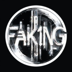 FaK1NG