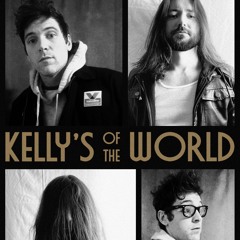 Kellys of the World