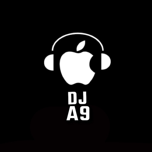 DJ-A9 سبايسي x الزين x دكتوره x كاشش x بياع حجي .m4a