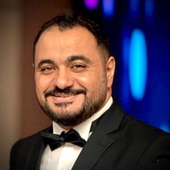 Ramez Nader