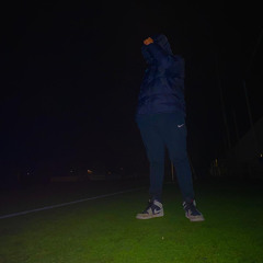 Daan Ruitenbeek