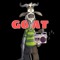 Jobless Goat Collections