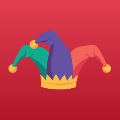 Adam Xmas 1 Liners Or 2