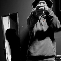187.chinto