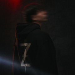 SAiZER