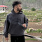 HasanQureshi