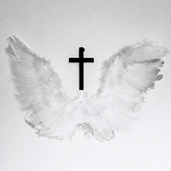 fallentearsaiangel