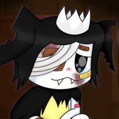 castle_crashers_necromancer_with_lyrics_by_man_on_the_internet_ft._tenebrismo_aac_61849.m4a