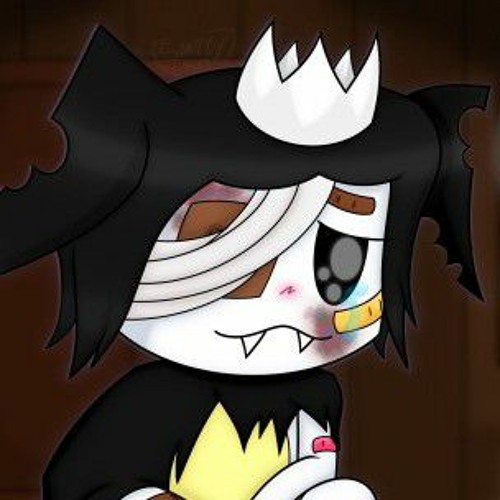 When Snakes Sing - DANCE! ft. NIIC