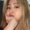 유진 ユジン Yujin