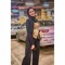Haidy Mohamed