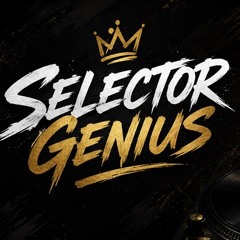 【G-Rap】 Eunio (Unique) - Listen Up Listen Up - YouTube