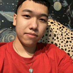 Tùng Hoàng