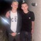 wee bazza