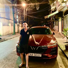Đào Duy Hưng