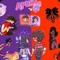i love aphmau