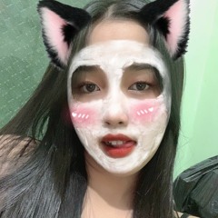 Thanh sương