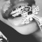 MXLLIE⚜️