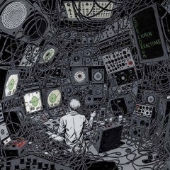 Specdrum …