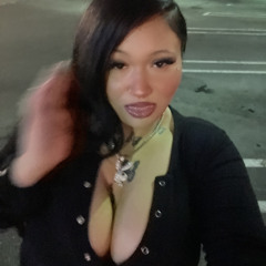 PLAYGIRLDOM