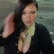 PLAYGIRLDOM