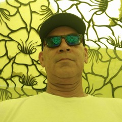 JJota Remix