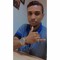 DJ ANDERSON DA SERRA デ╤╾━ ✪ 27 996438983