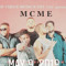 miccheckmusicentertainment