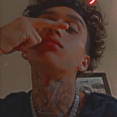 loonie.tyb