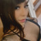 elayne.clarisse