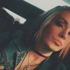 🔥Oof, she back bitches👸🏼