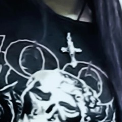 DoomzDayKamiKaze