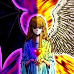 なちゅらるはいぴー