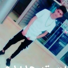 amirho3ein