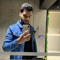 ghzwan arkan