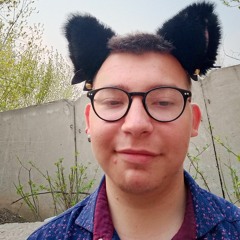 Nick