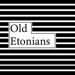 Old Etonians