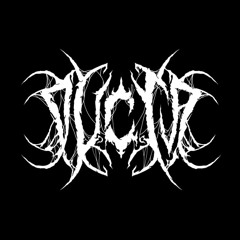 DVCTA