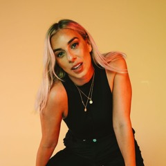 CA LOU