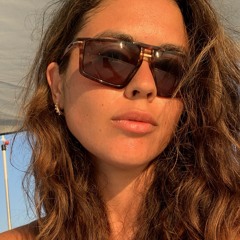 Eleonora Mangialardi