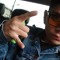 Abraham Enriquez