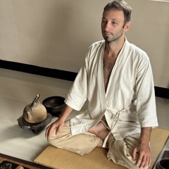 Artiszan Zemsky